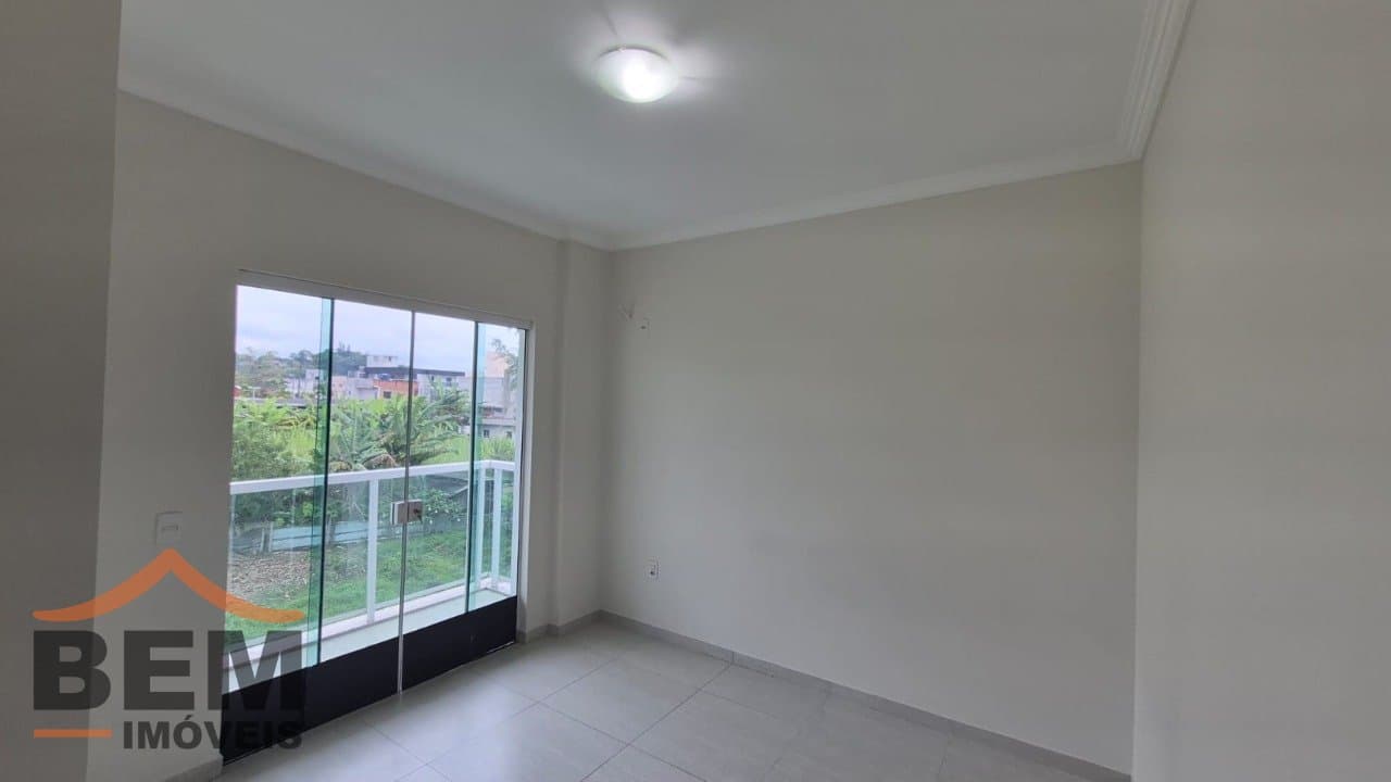 Apartamento para Locação com 2 quartos sendo 1 suíte no bairro Areias em Camboriú/SC: 13a97e60-7e89-43bd-95d6-2eb6dc84fe3b