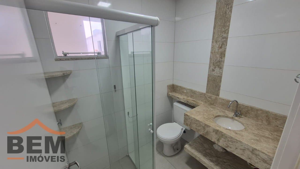 Apartamento para Locação com 2 quartos sendo 1 suíte no bairro Areias em Camboriú/SC: fae466da-1412-49c3-a6ae-dada0d090133