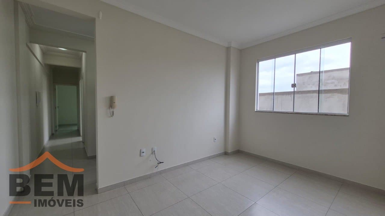 Apartamento para Locação com 2 quartos sendo 1 suíte no bairro Areias em Camboriú/SC: 588b851a-9a65-44de-b22a-2bb01183a0a3