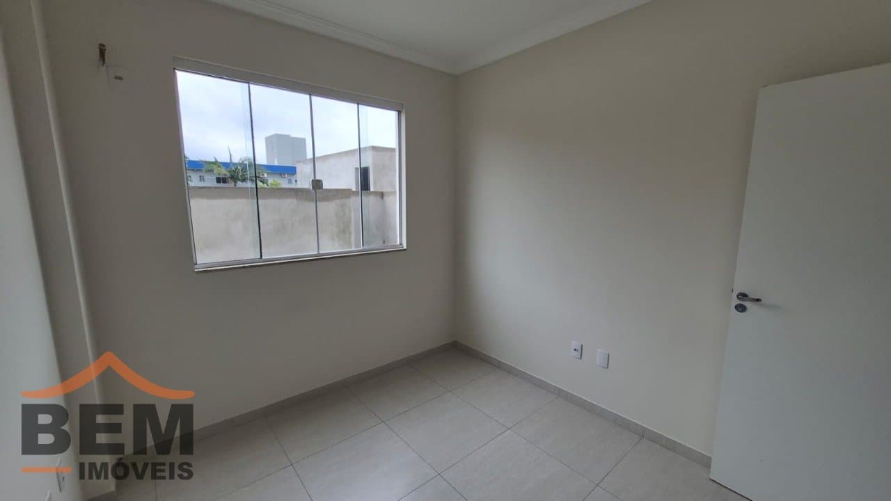 Apartamento para Locação com 2 quartos sendo 1 suíte no bairro Areias em Camboriú/SC: e8fb6003-1f45-44e6-aaec-13a7a592e9d7