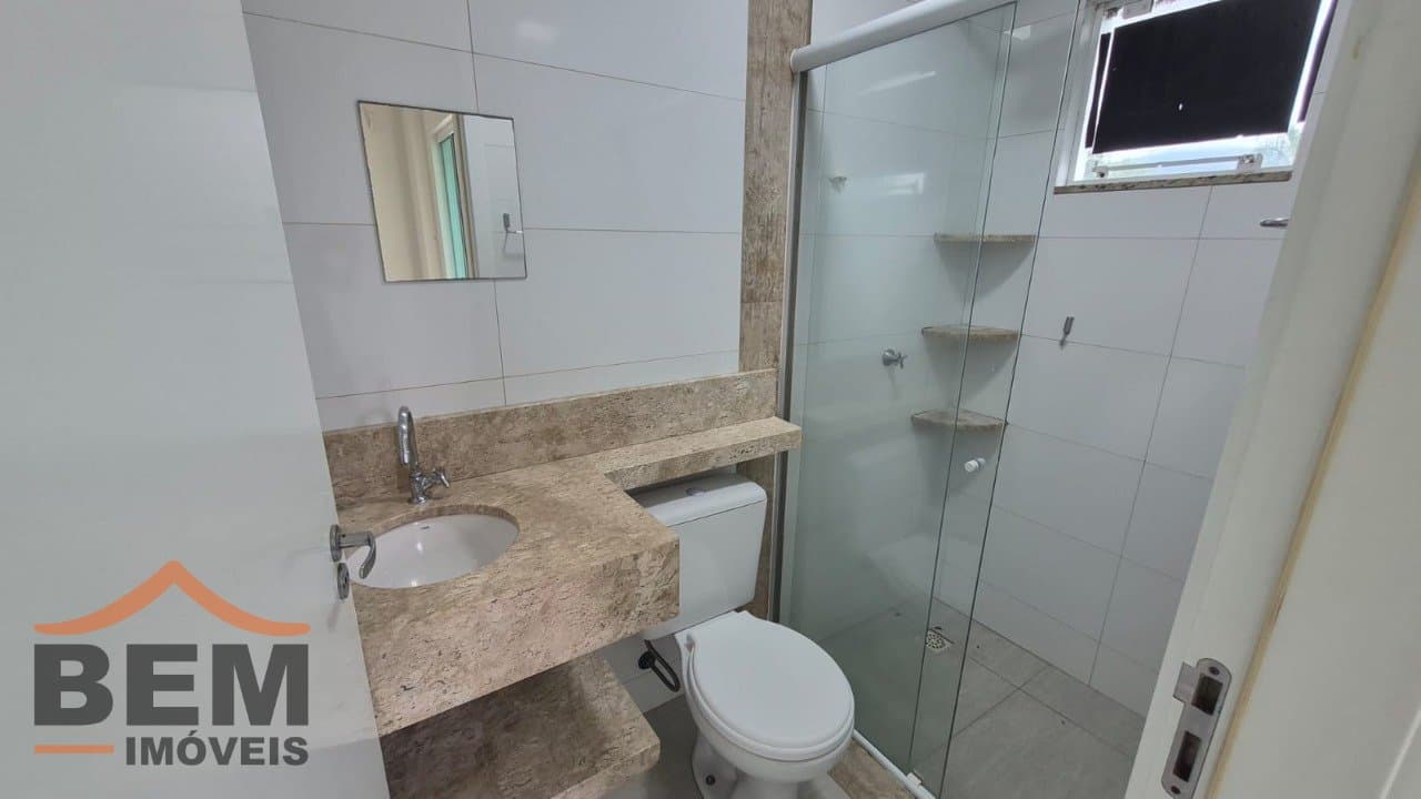 Apartamento para Locação com 2 quartos sendo 1 suíte no bairro Areias em Camboriú/SC: 03a3591a-5d91-4f4c-874a-2a66bdc320e8