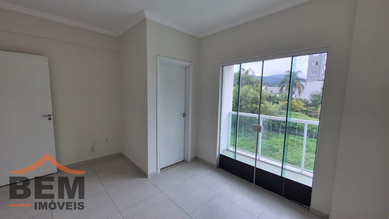 Apartamento para Locação com 2 quartos sendo 1 suíte no bairro Areias em Camboriú/SC: 13fe5231-7f94-4182-9d7a-6ee0ef3763a8