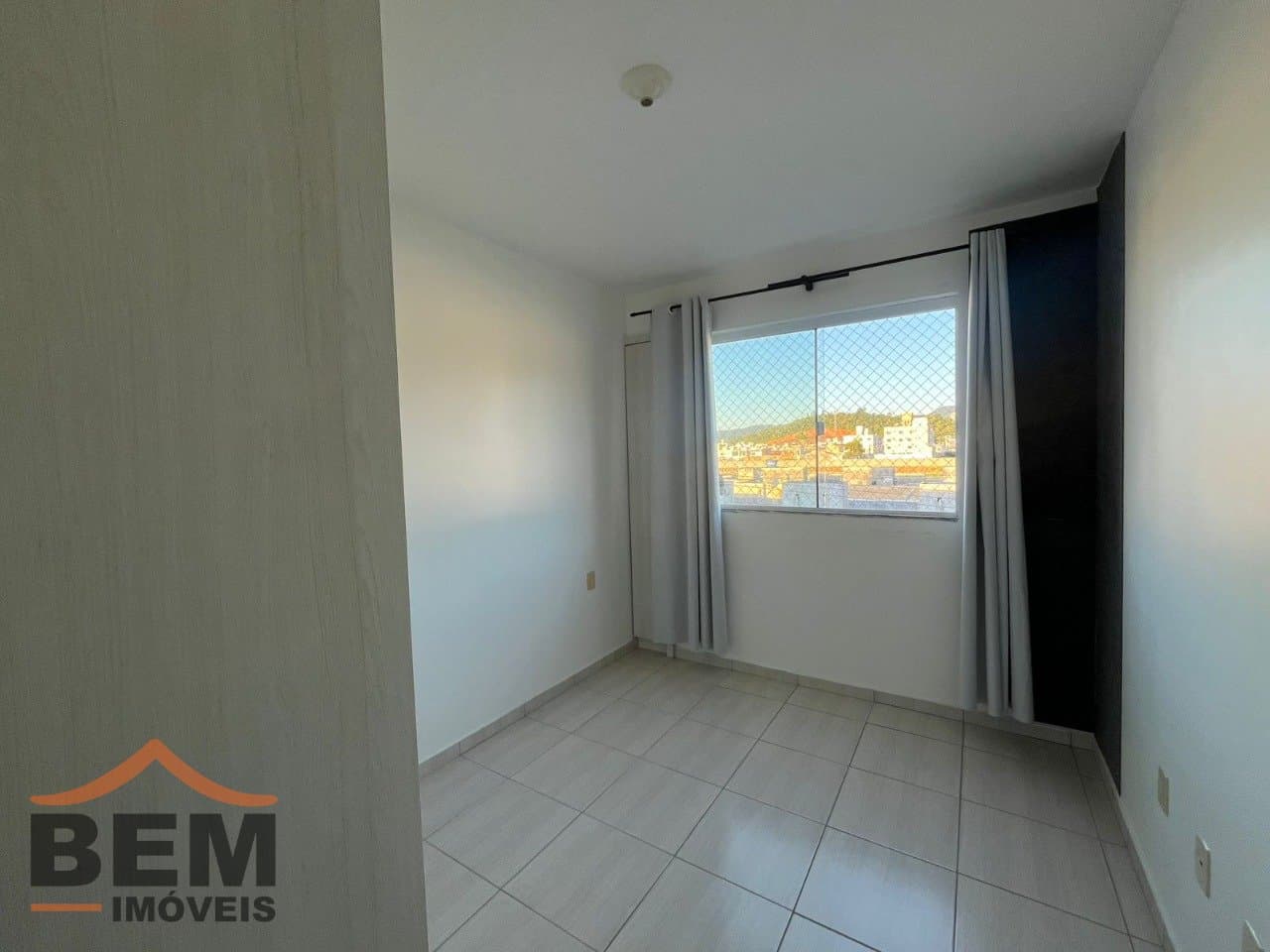Apartamento à Venda com 2 quartos no bairro Santa Regina em Camboriú/SC: 6d20b0ab-1997-4ae0-9451-dff831cf490c