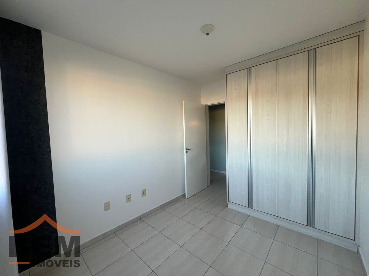 Apartamento à Venda com 2 quartos no bairro Santa Regina em Camboriú/SC: bb66e00e-1098-4672-b2ff-bed741b1223b