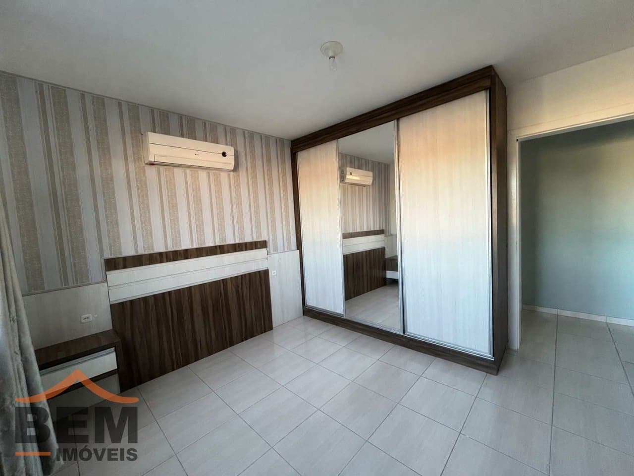 Apartamento à Venda com 2 quartos no bairro Santa Regina em Camboriú/SC: WhatsApp Image 2026-06-17 at 14.08