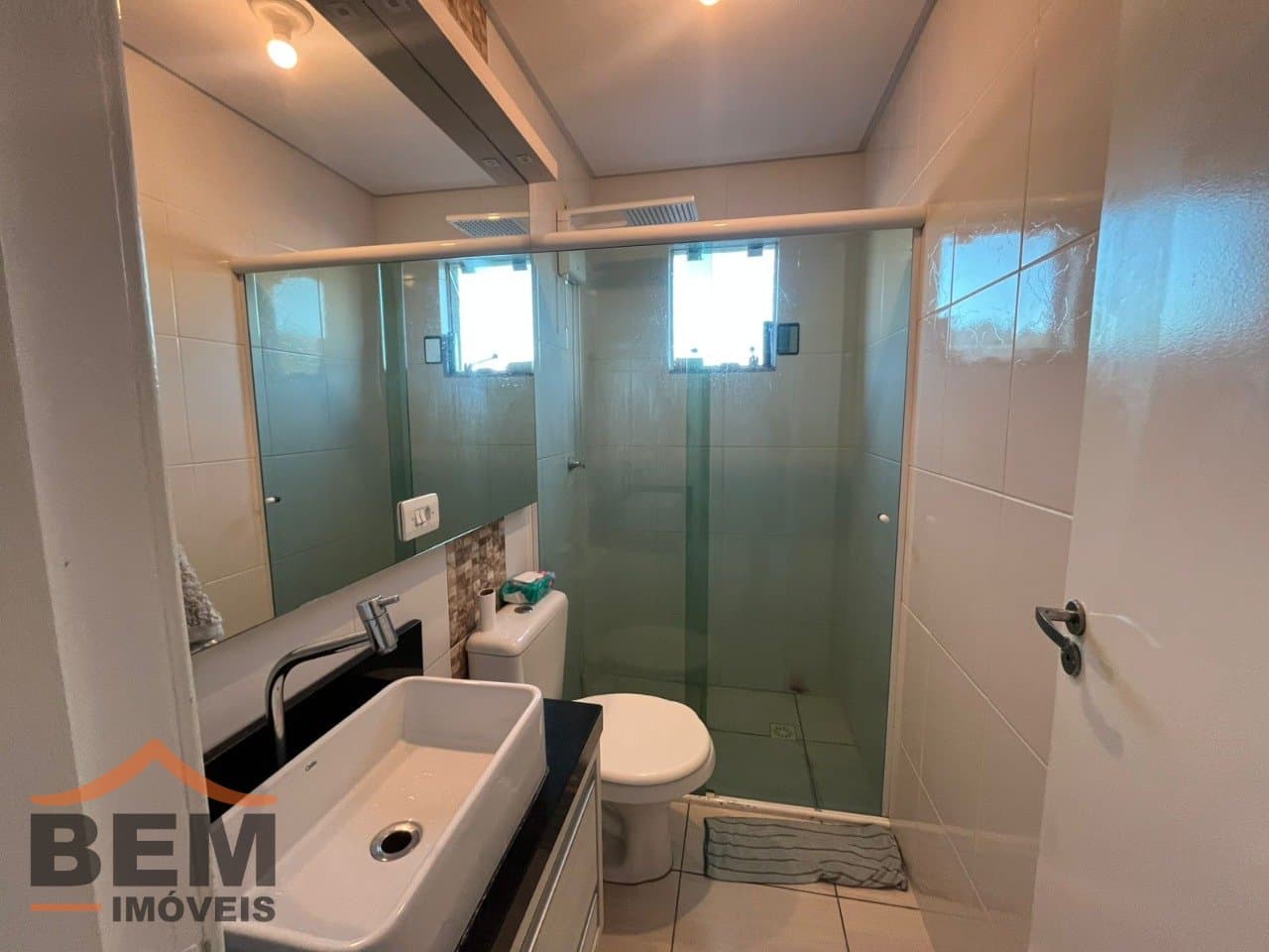 Apartamento à Venda com 2 quartos no bairro Santa Regina em Camboriú/SC: c5e2ec05-165d-4039-b69f-9560192e9572