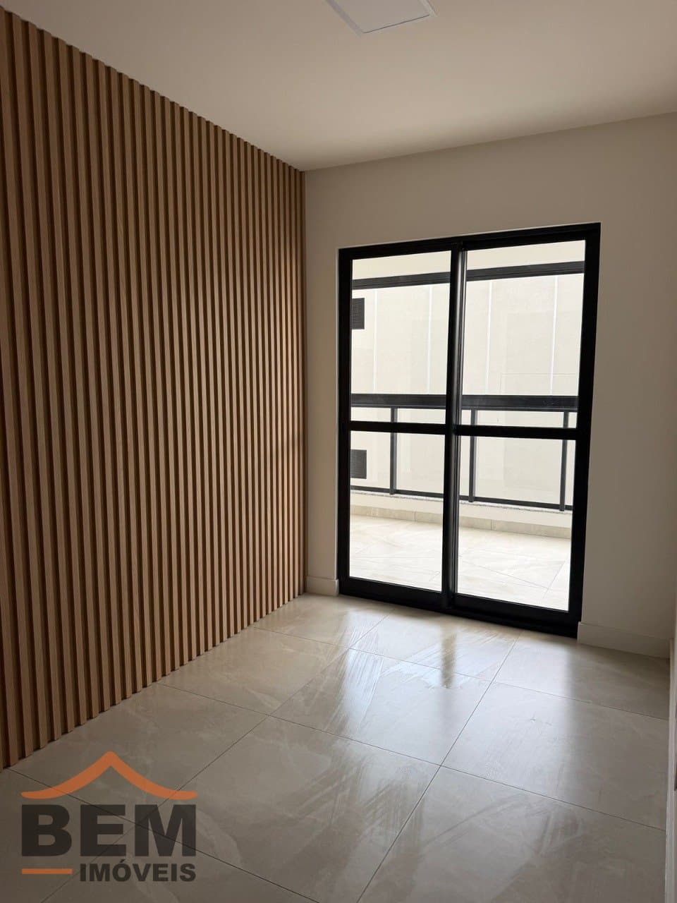 Apartamento para aluguel em Itajaí: 09 - SALA DE ESTAR