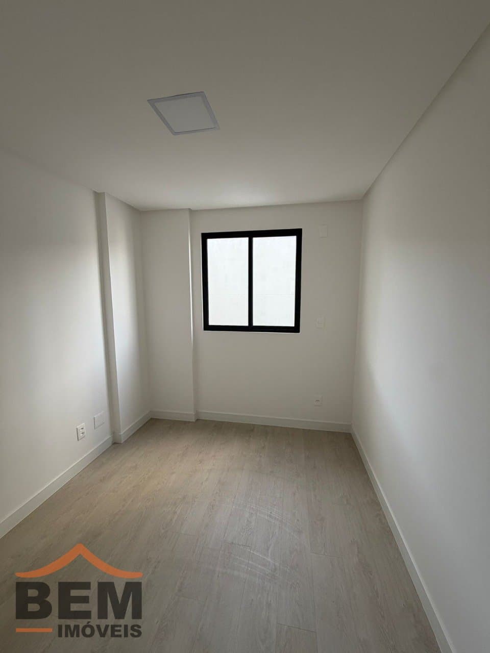 Apartamento para aluguel em Itajaí: 14 - DORMITÓRIO