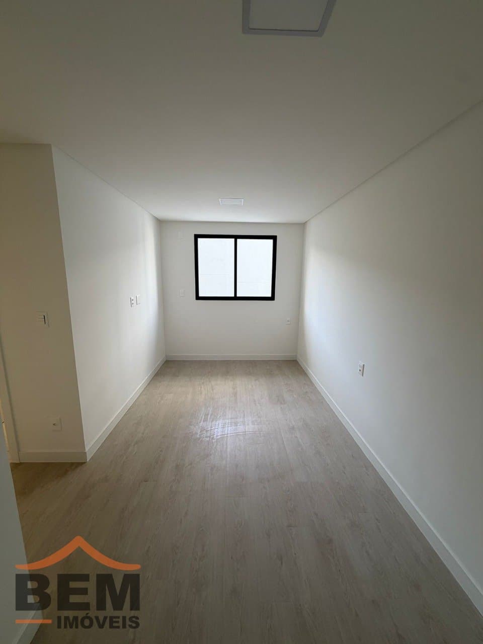 Apartamento para aluguel em Itajaí: 18 - SUÍTE