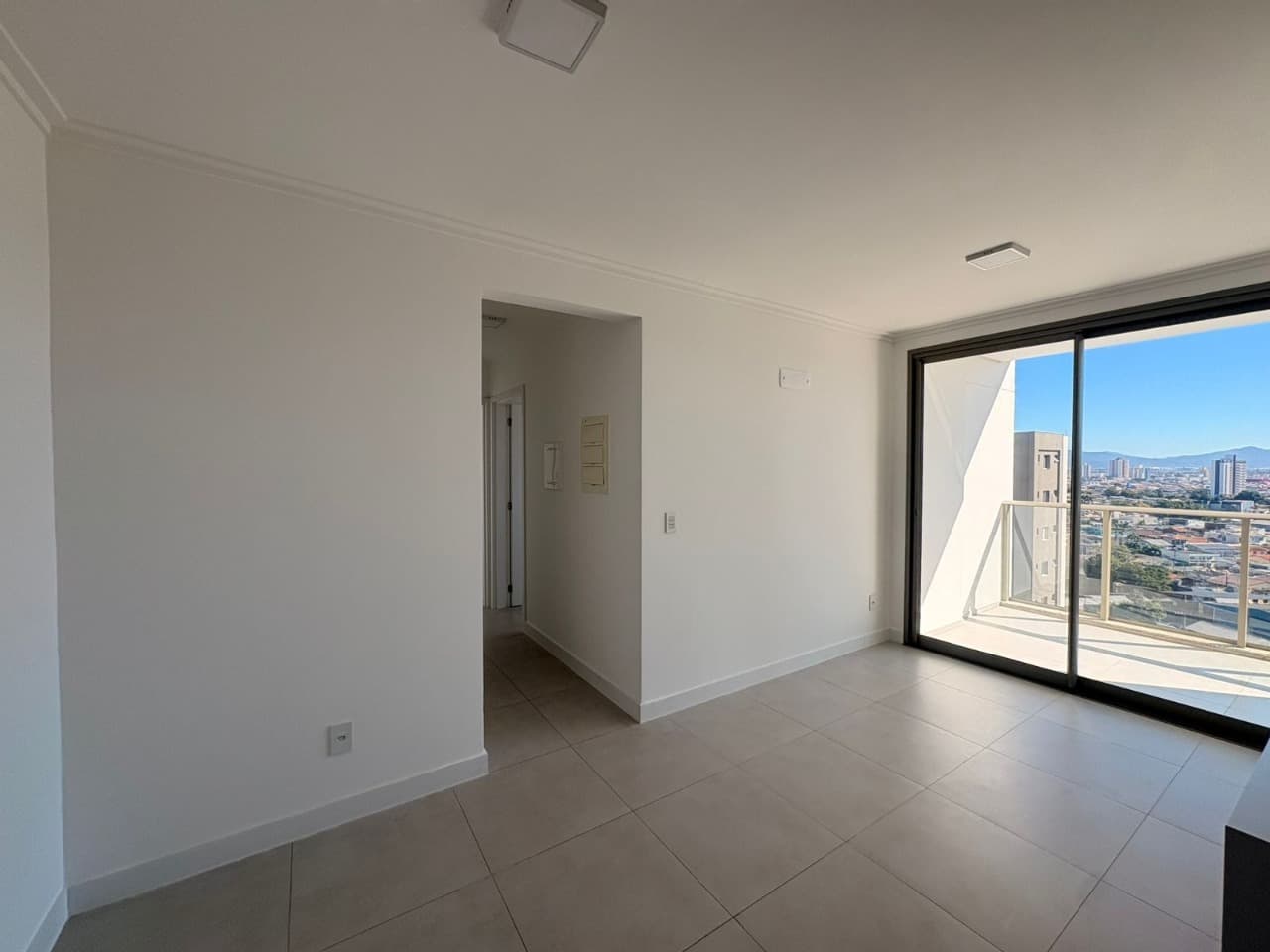 Apartamento para Locação com 2 quartos sendo 1 suíte, 1 vaga no bairro São Vicente em Itajaí/SC: WhatsApp Image 2026-06-17 at 11.33