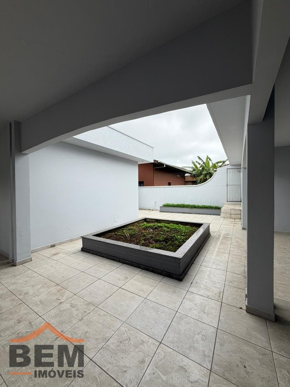 Casa à Venda com 3 quartos sendo 1 suíte, 6 vagas no bairro Sao Domingos em Navegantes/SC
