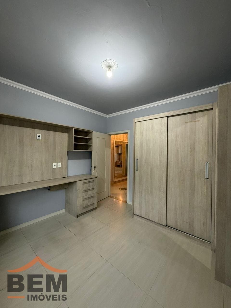 Casa à Venda com 3 quartos sendo 1 suíte, 6 vagas no bairro Sao Domingos em Navegantes/SC