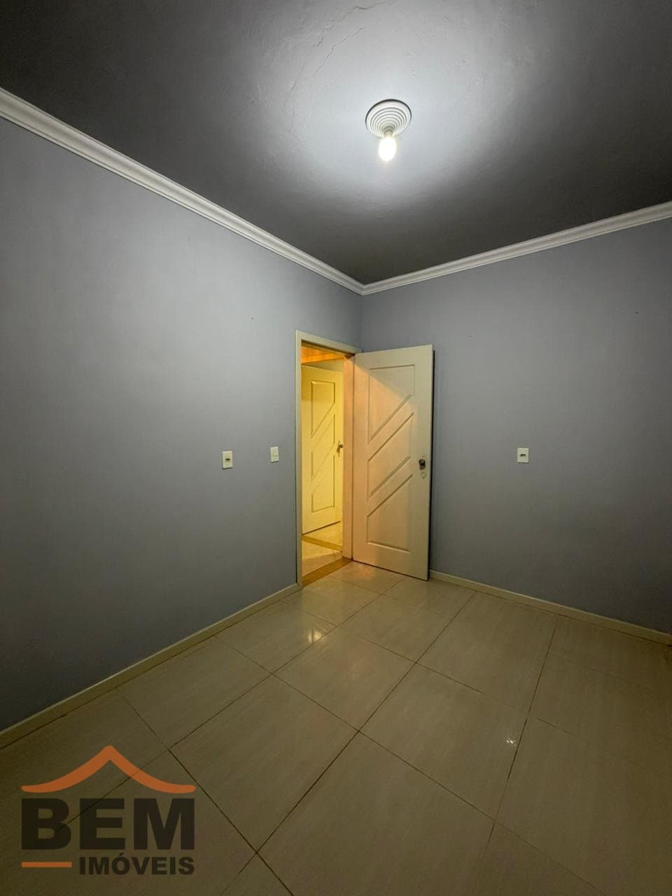Casa à Venda com 3 quartos sendo 1 suíte, 6 vagas no bairro Sao Domingos em Navegantes/SC