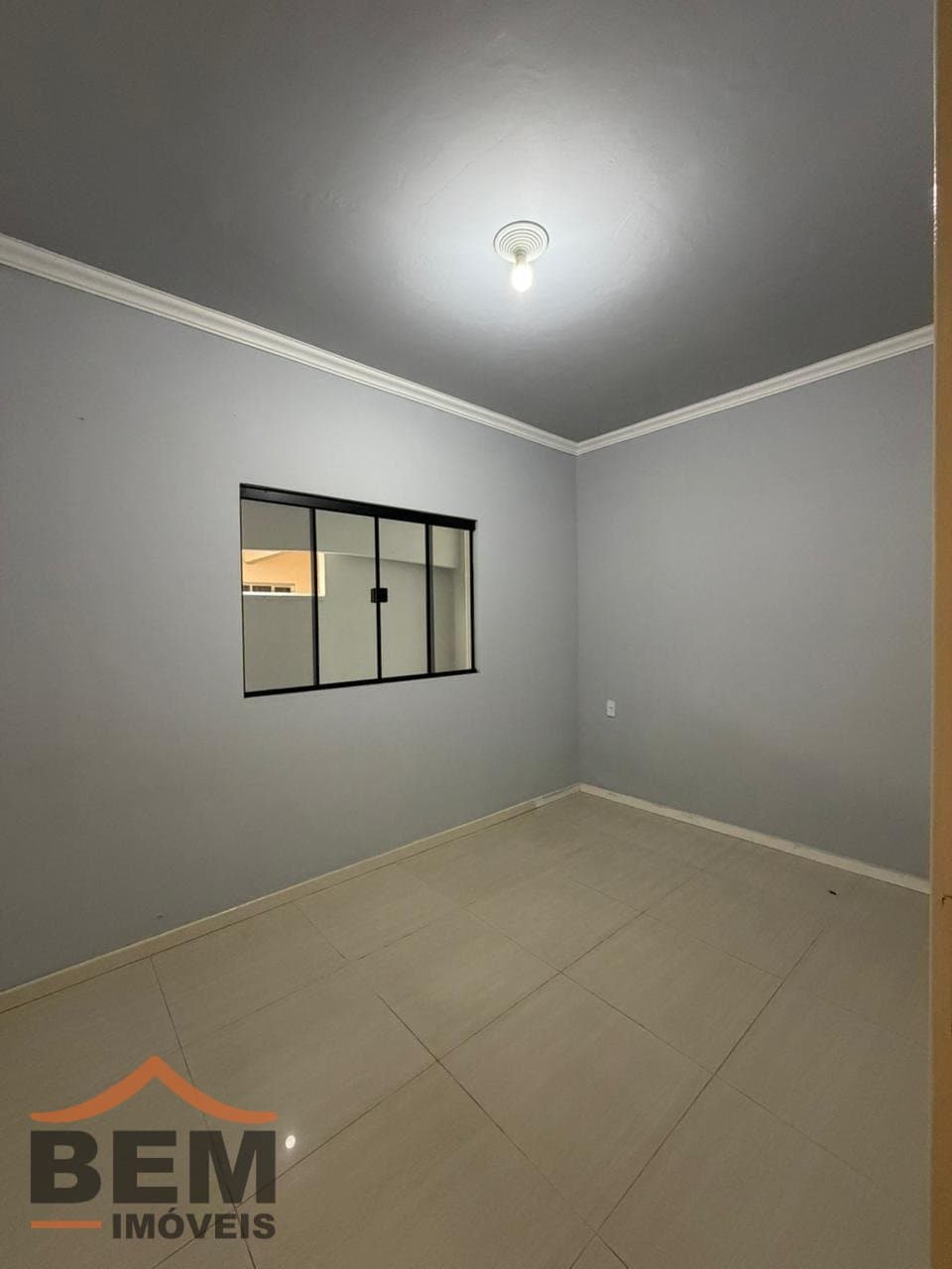 Casa à Venda com 3 quartos sendo 1 suíte, 6 vagas no bairro Sao Domingos em Navegantes/SC