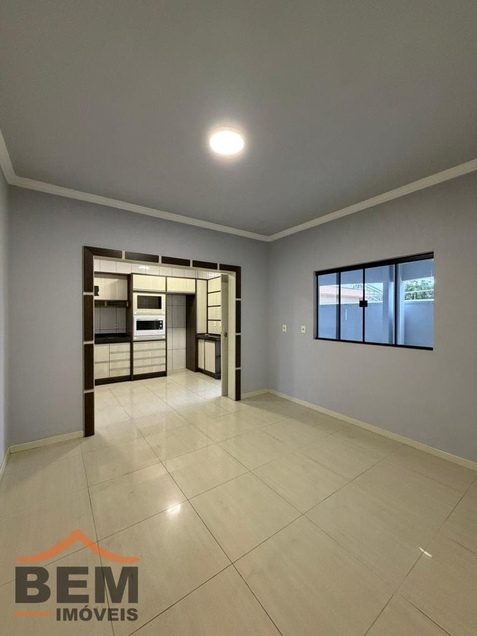 Casa à Venda com 3 quartos sendo 1 suíte, 6 vagas no bairro Sao Domingos em Navegantes/SC