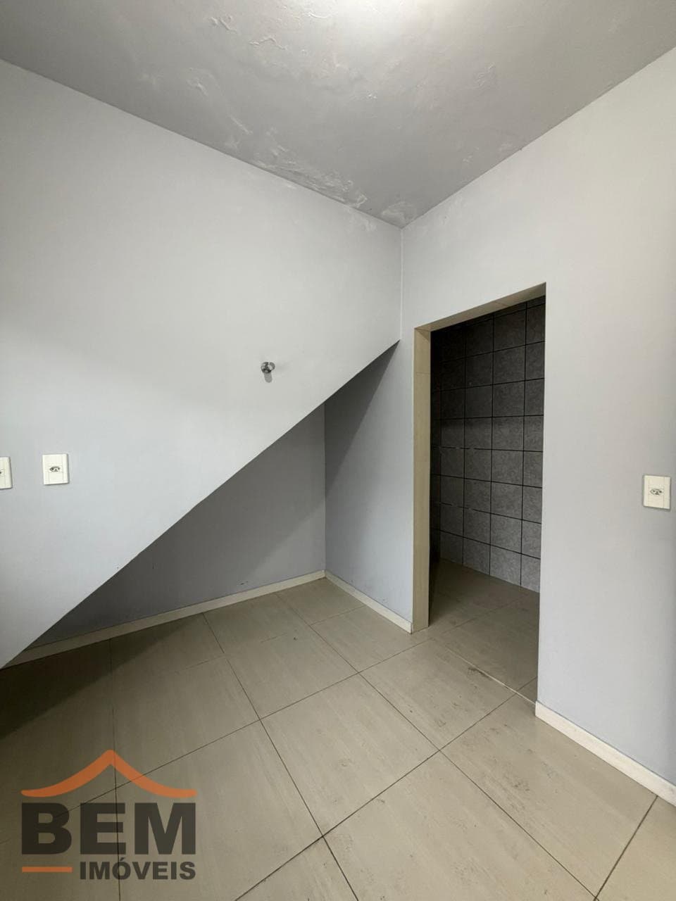 Casa à Venda com 3 quartos sendo 1 suíte, 6 vagas no bairro Sao Domingos em Navegantes/SC