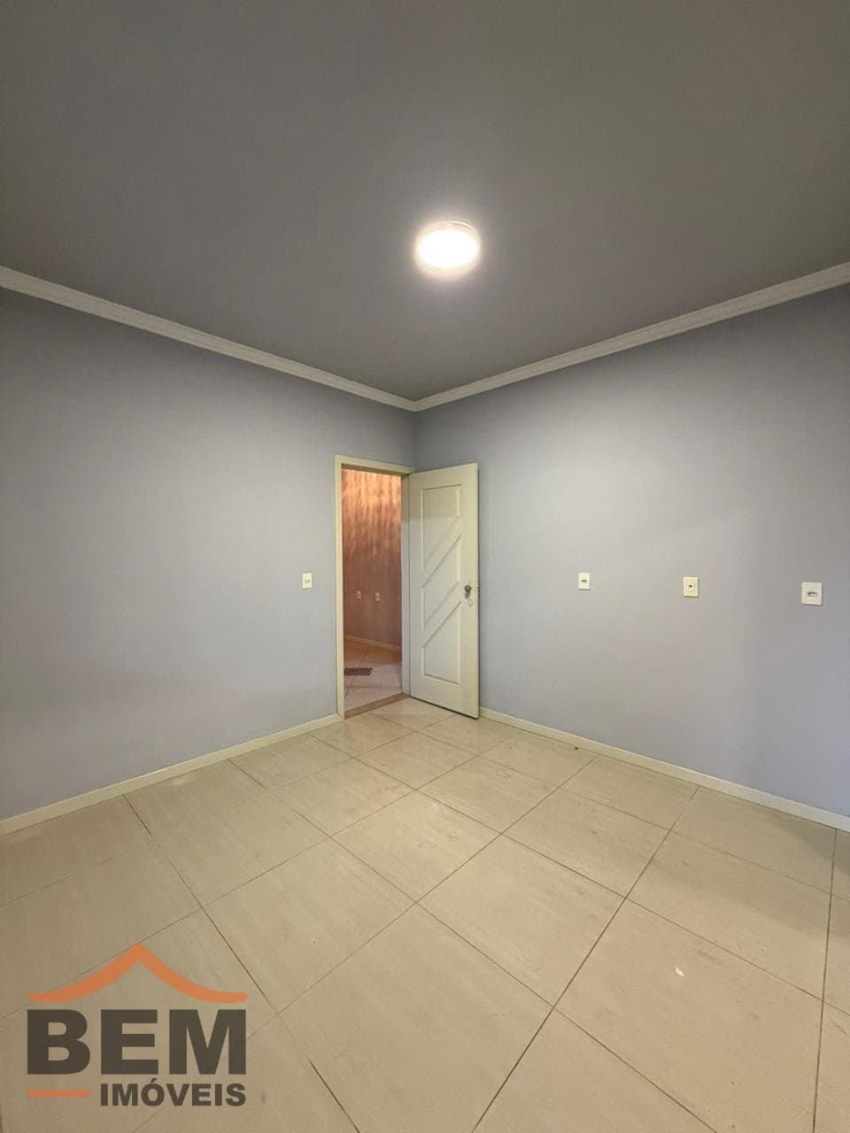 Casa à Venda com 3 quartos sendo 1 suíte, 6 vagas no bairro Sao Domingos em Navegantes/SC