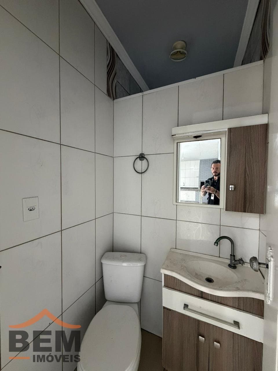 Casa à Venda com 3 quartos sendo 1 suíte, 6 vagas no bairro Sao Domingos em Navegantes/SC