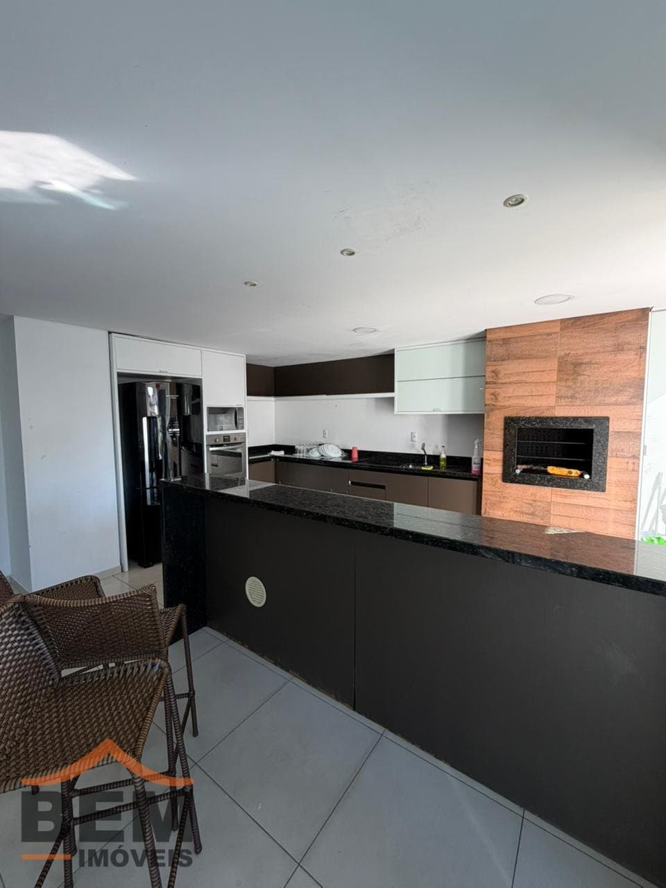 Apartamento à Venda com 2 quartos, 1 vaga no bairro Cidade Nova em Itajaí/SC