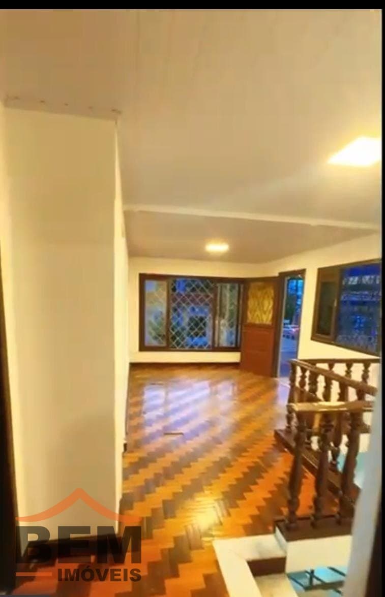 Casa comercial para Locação no bairro Centro em Camboriú/SC: 7c82823a-dac5-4122-a8b1-36faf23e80bd