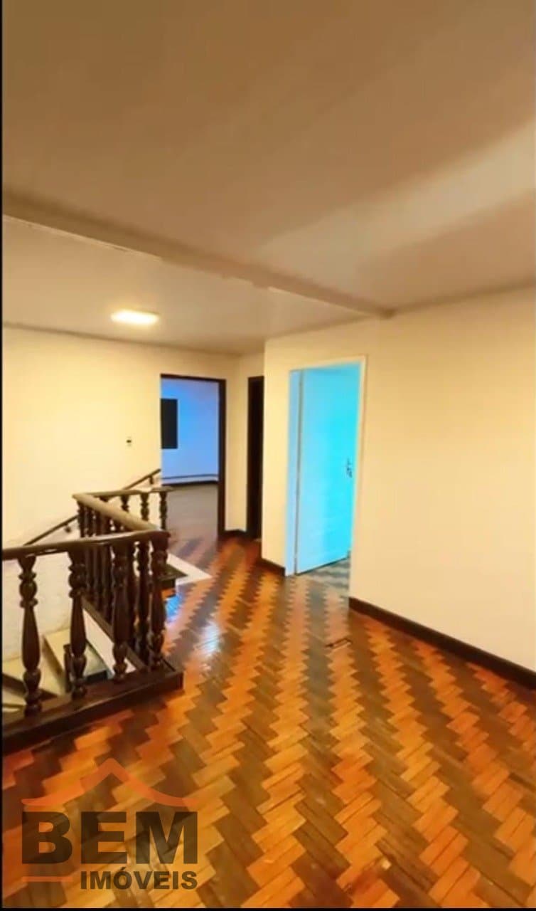 Casa comercial para Locação no bairro Centro em Camboriú/SC: 8778da71-4227-4028-ad68-dd6cf352dbc9
