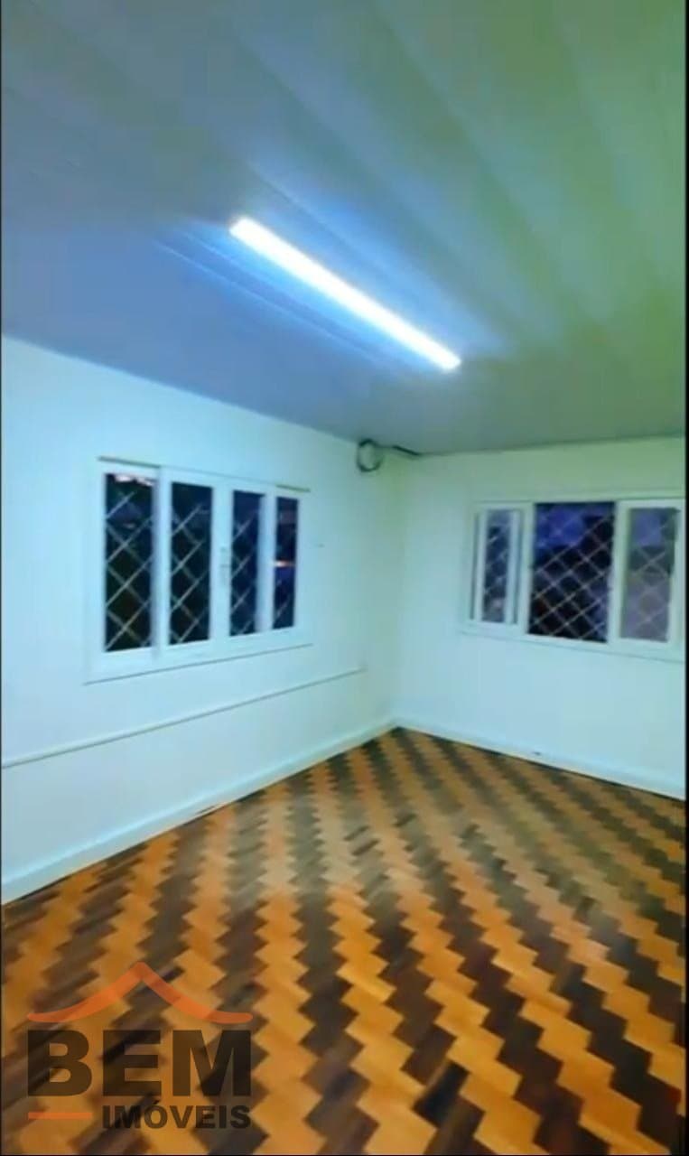 Casa comercial para Locação no bairro Centro em Camboriú/SC: WhatsApp Image 2026-06-19 at 15.25