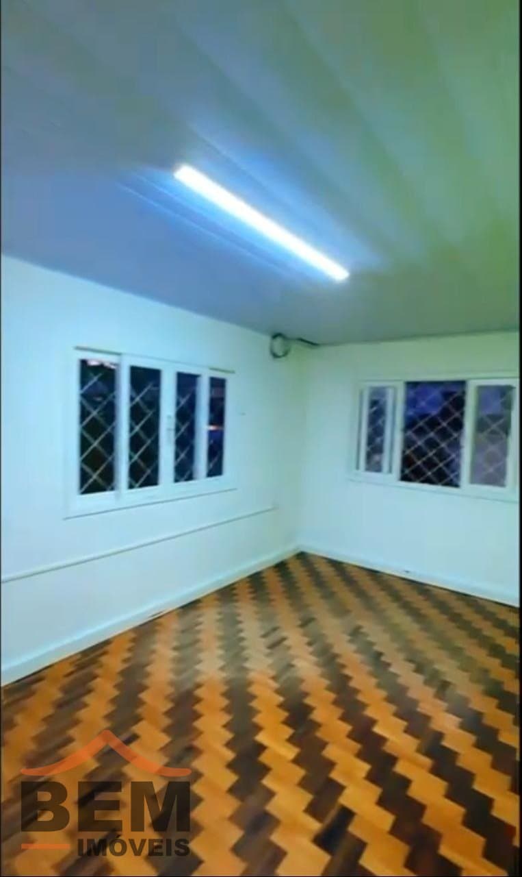 Casa comercial para Locação no bairro Centro em Camboriú/SC: 9a4adefb-52ef-47b3-b8c2-08f71bf0fbdb