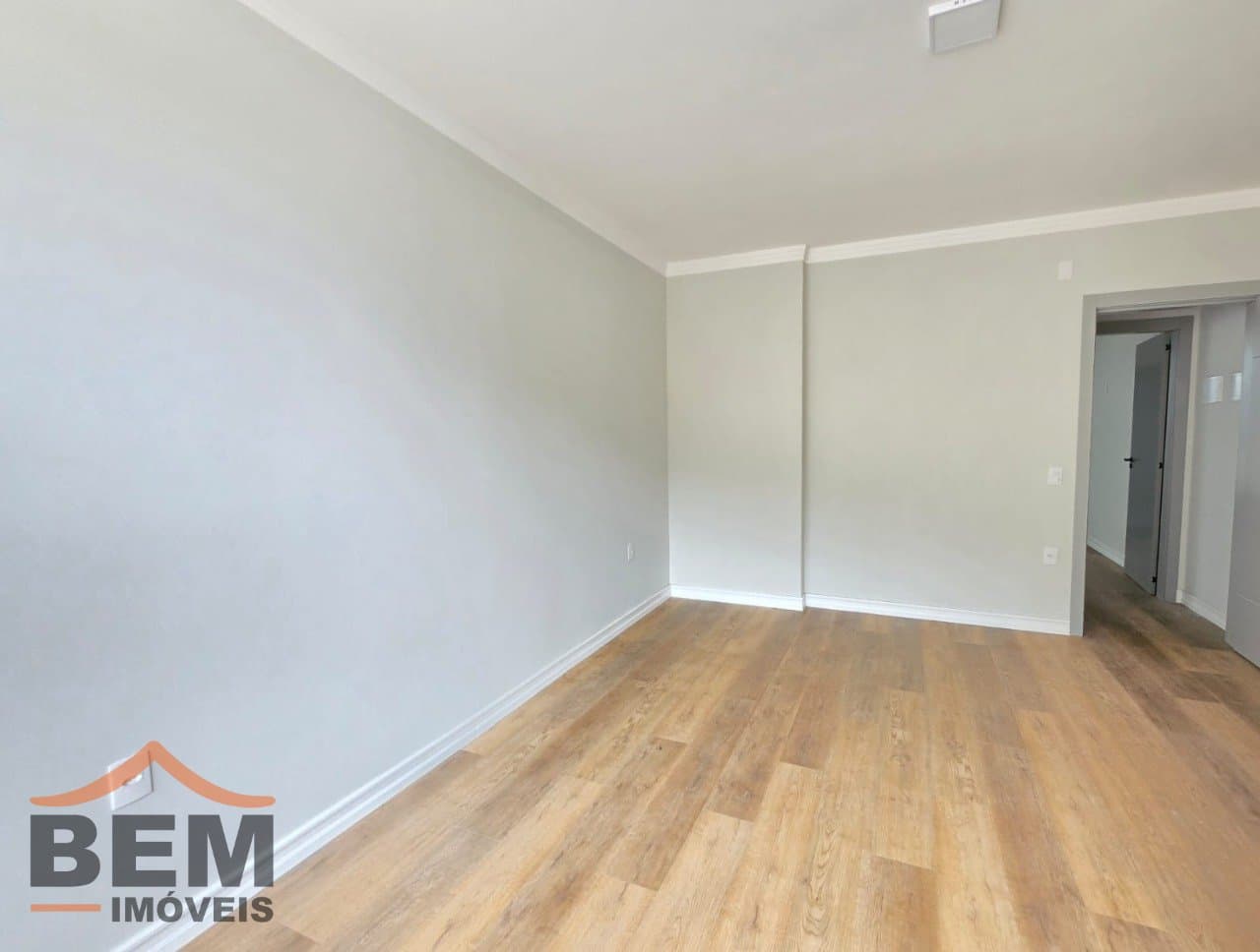 Casa à Venda com 2 quartos sendo 2 suítes, 1 vaga no bairro Areias em Camboriú/SC: 716d49f3-3175-451e-b310-29c5cafe43da