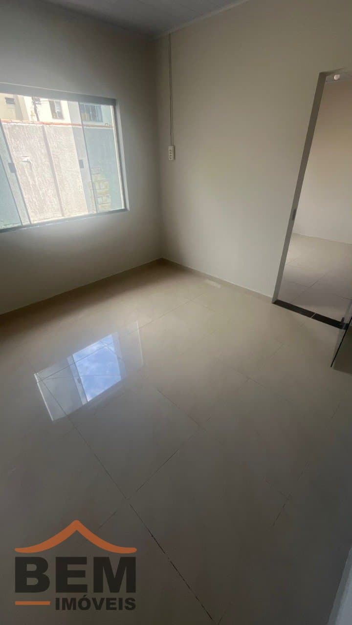 Casa à Venda com 2 quartos, 7 vagas no bairro Sao Vicente em Itajaí/SC