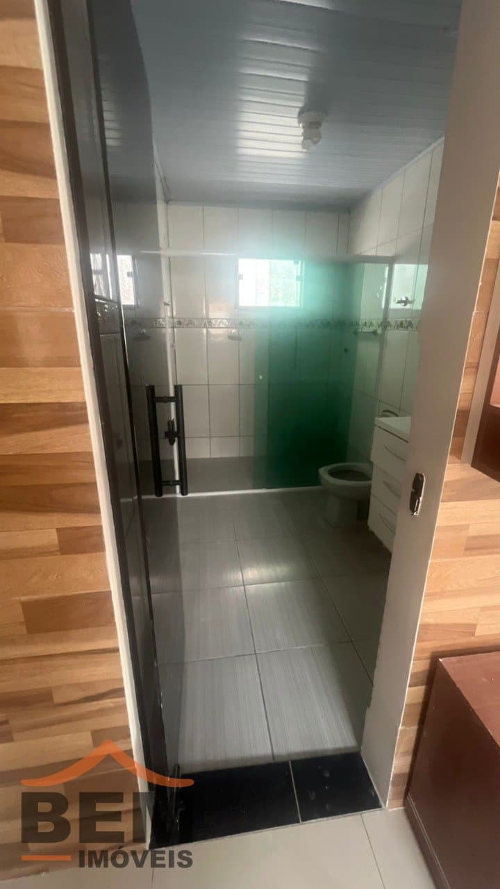 Casa à Venda com 2 quartos, 7 vagas no bairro Sao Vicente em Itajaí/SC