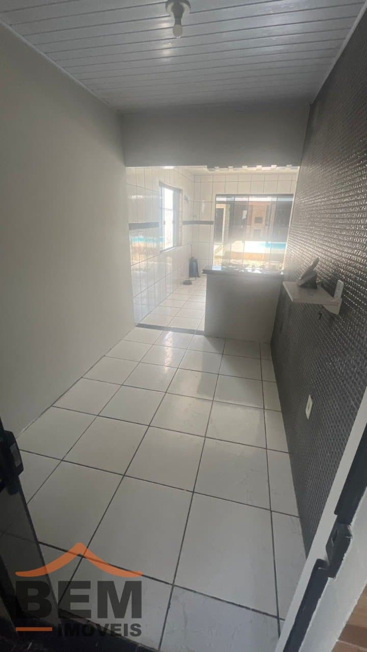 Casa à Venda com 2 quartos, 7 vagas no bairro Sao Vicente em Itajaí/SC