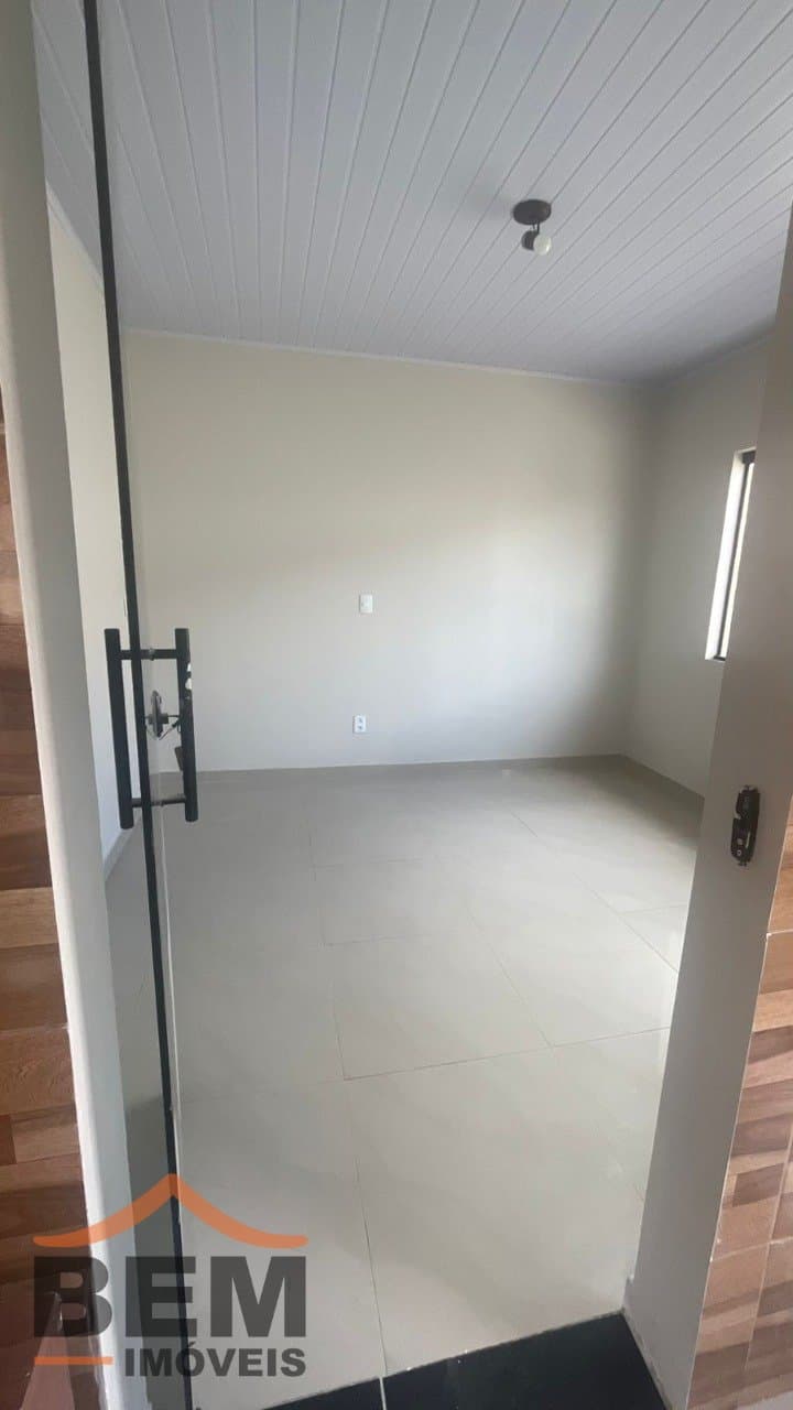 Casa à Venda com 2 quartos, 7 vagas no bairro Sao Vicente em Itajaí/SC