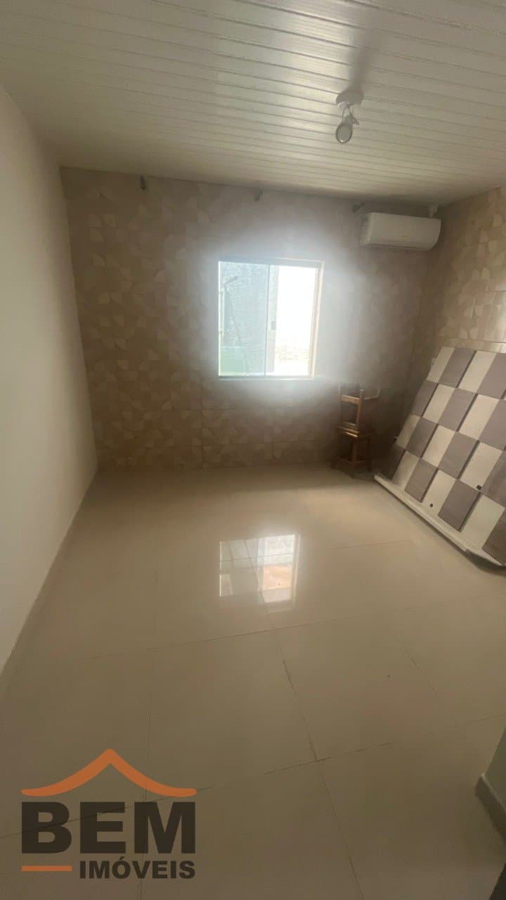 Casa à Venda com 2 quartos, 7 vagas no bairro Sao Vicente em Itajaí/SC
