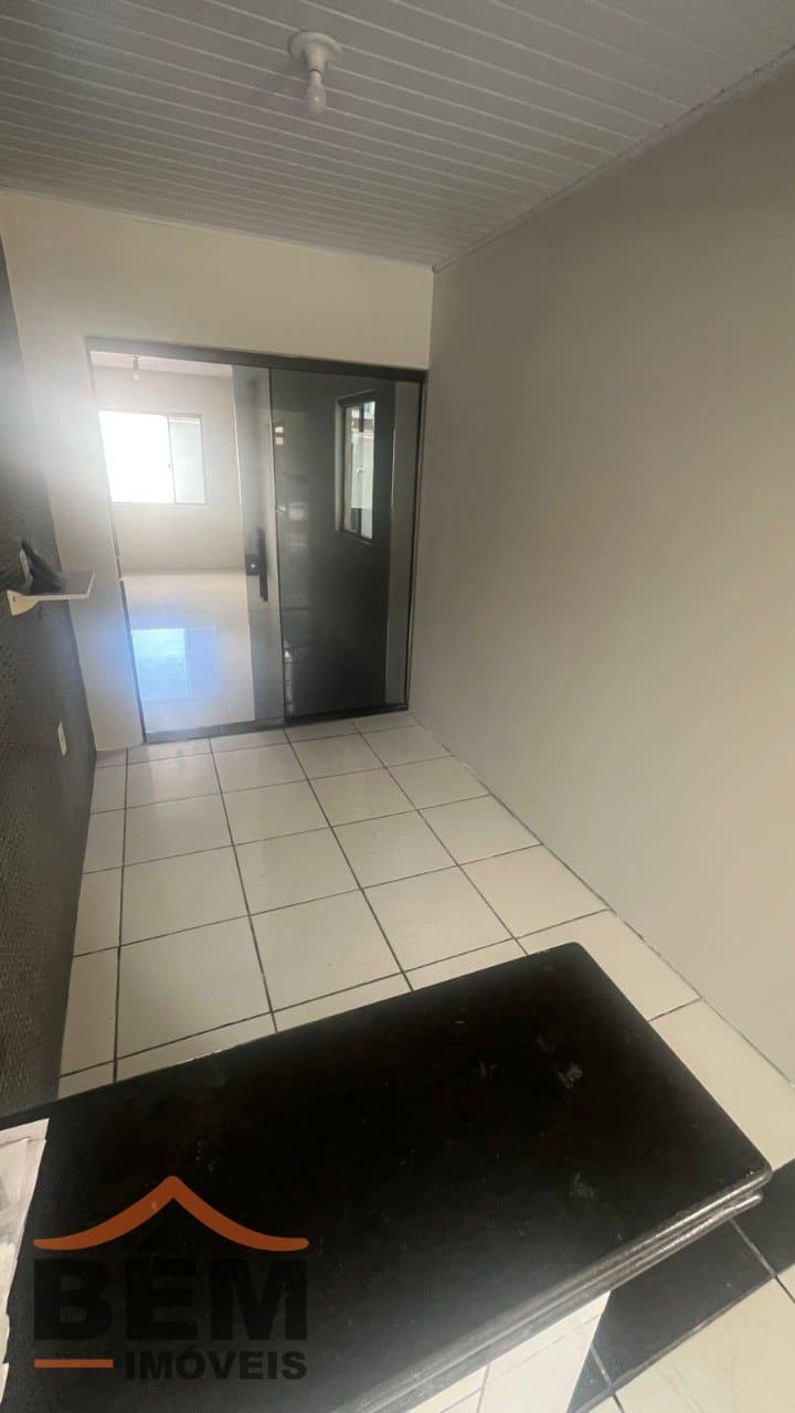 Casa à Venda com 2 quartos, 7 vagas no bairro Sao Vicente em Itajaí/SC