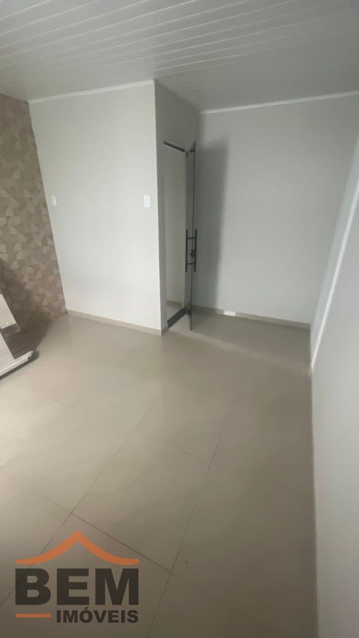 Casa à Venda com 2 quartos, 7 vagas no bairro Sao Vicente em Itajaí/SC
