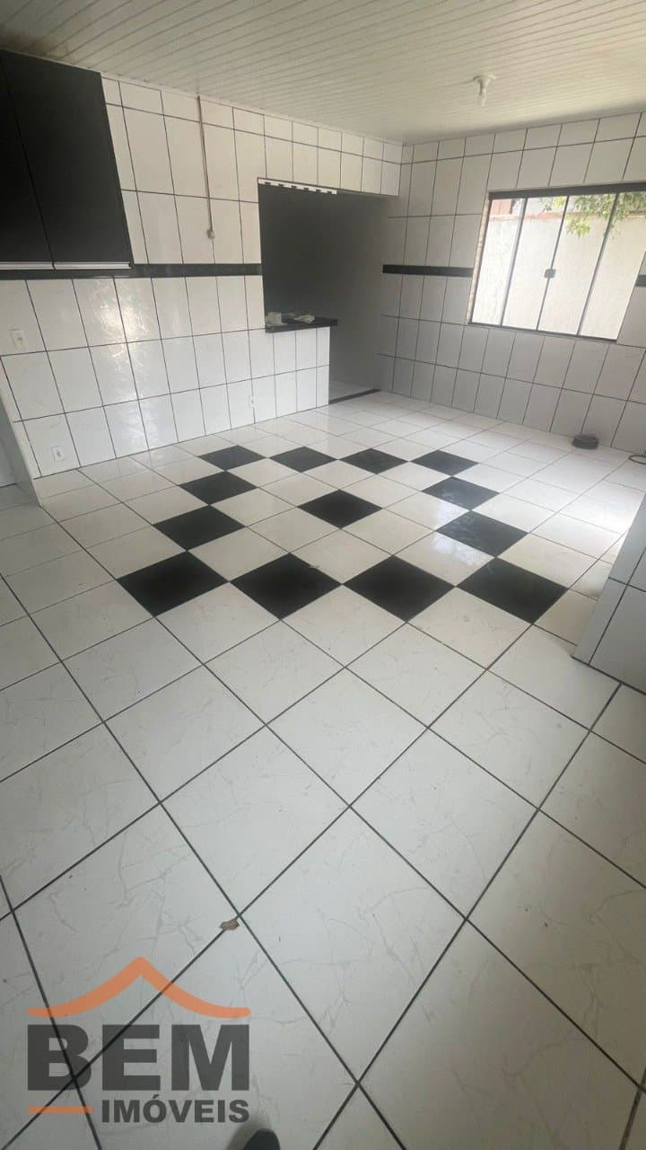 Casa à Venda com 2 quartos, 7 vagas no bairro Sao Vicente em Itajaí/SC