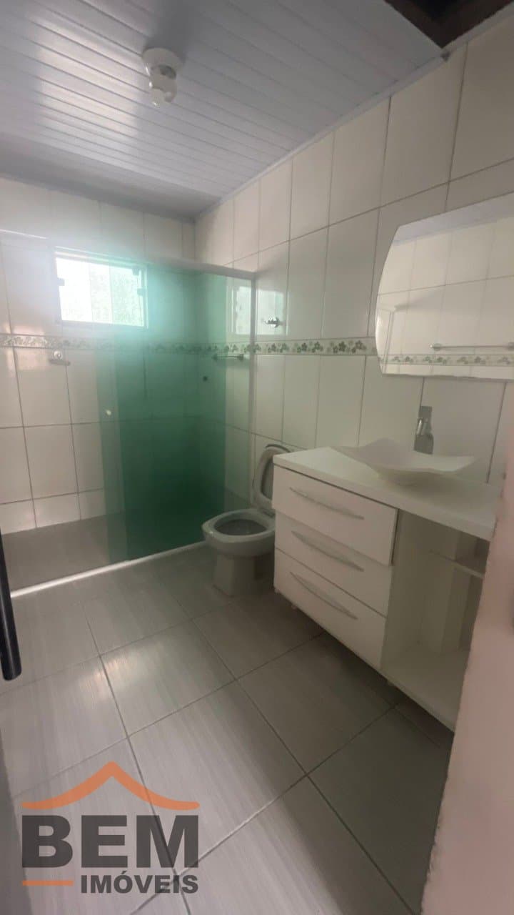 Casa à Venda com 2 quartos, 7 vagas no bairro Sao Vicente em Itajaí/SC