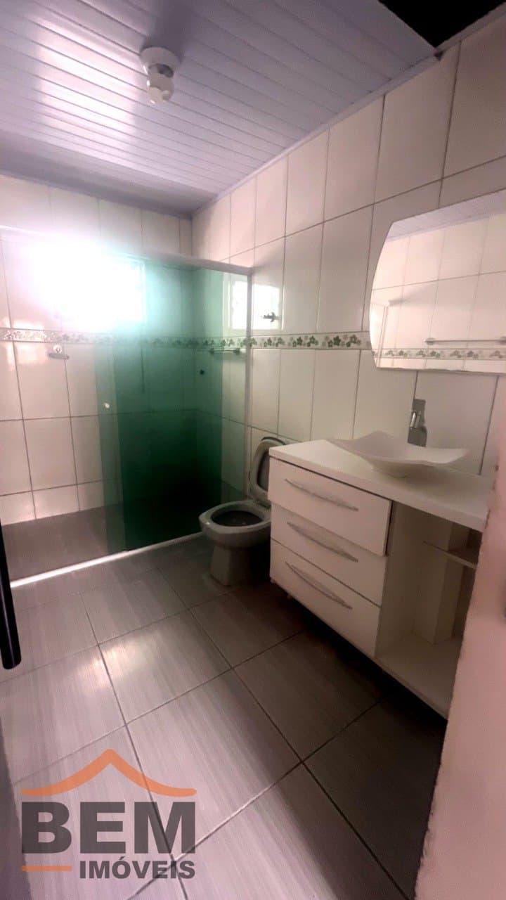 Casa à Venda com 2 quartos, 7 vagas no bairro Sao Vicente em Itajaí/SC