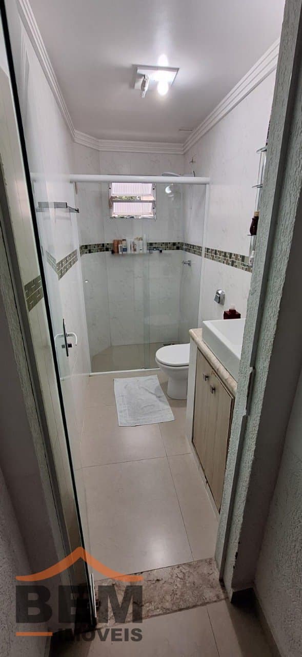 Apartamento à Venda com 3 quartos sendo 1 suíte, 2 vagas no bairro Sao Judas em Itajaí/SC