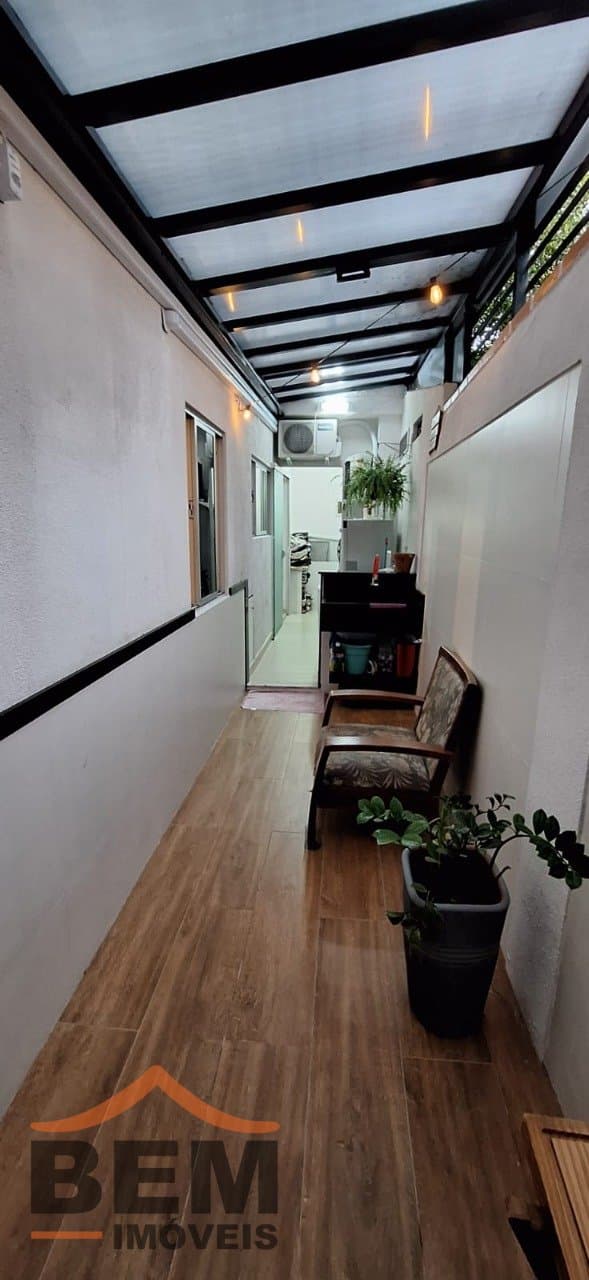 Apartamento à Venda com 3 quartos sendo 1 suíte, 2 vagas no bairro Sao Judas em Itajaí/SC