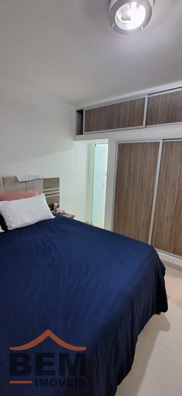 Apartamento à Venda com 3 quartos sendo 1 suíte, 2 vagas no bairro Sao Judas em Itajaí/SC