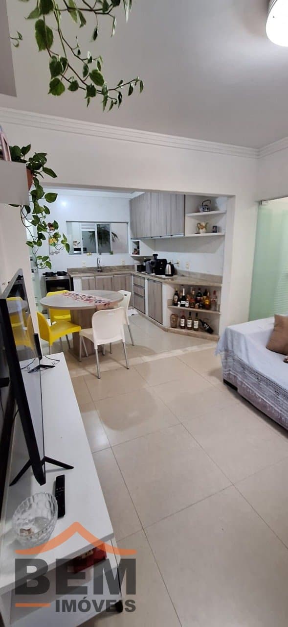 Apartamento à Venda com 3 quartos sendo 1 suíte, 2 vagas no bairro Sao Judas em Itajaí/SC