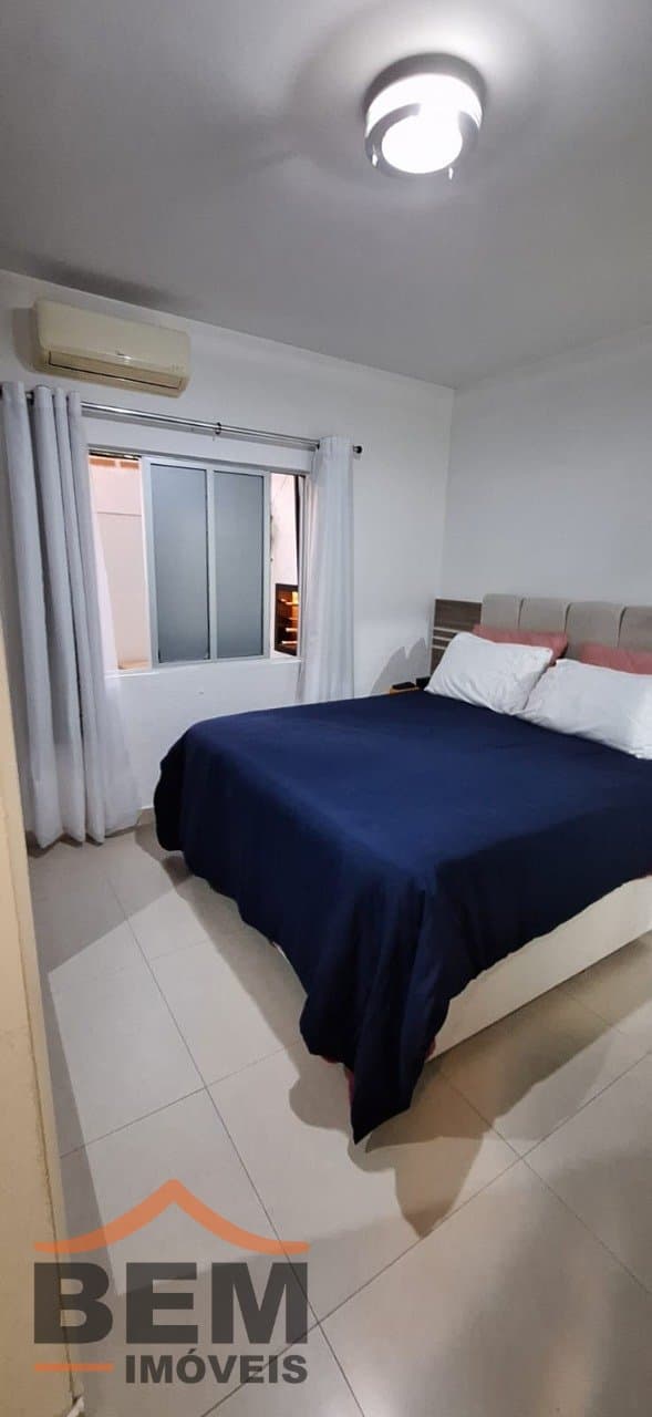 Apartamento à Venda com 3 quartos sendo 1 suíte, 2 vagas no bairro Sao Judas em Itajaí/SC