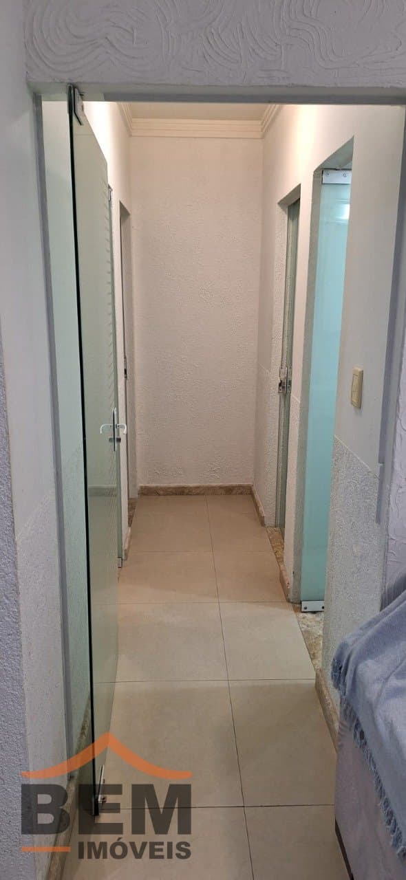 Apartamento à Venda com 3 quartos sendo 1 suíte, 2 vagas no bairro Sao Judas em Itajaí/SC
