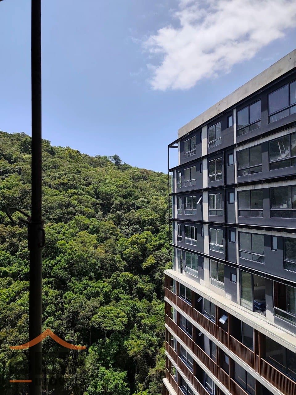 Apartamento à Venda com 2 quartos sendo 2 suítes, 2 vagas no bairro Fazenda em Itajaí/SC