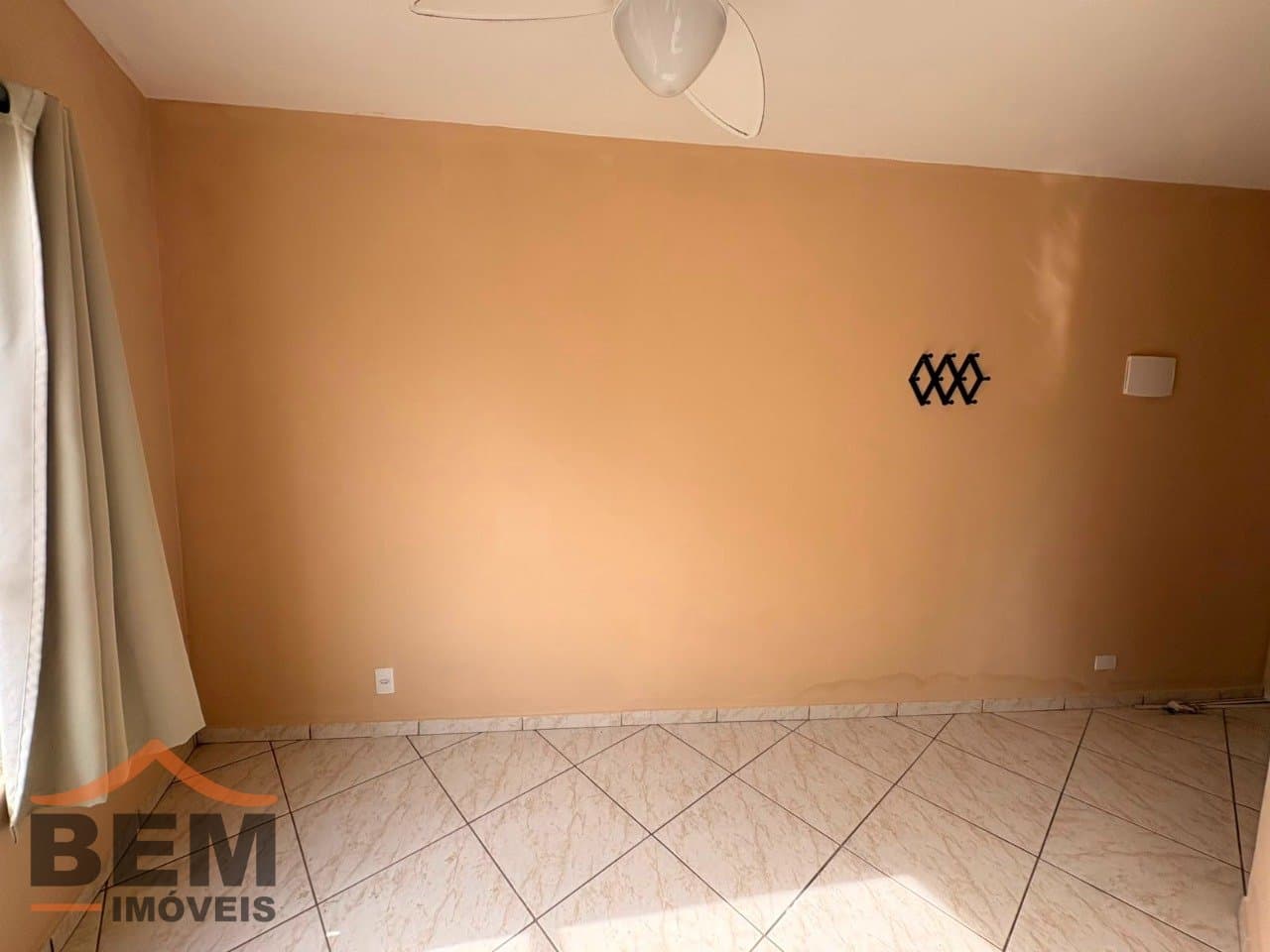 Kitnet para Locação com 1 quarto no bairro Centro em Itajaí/SC: 06 - INTERNO