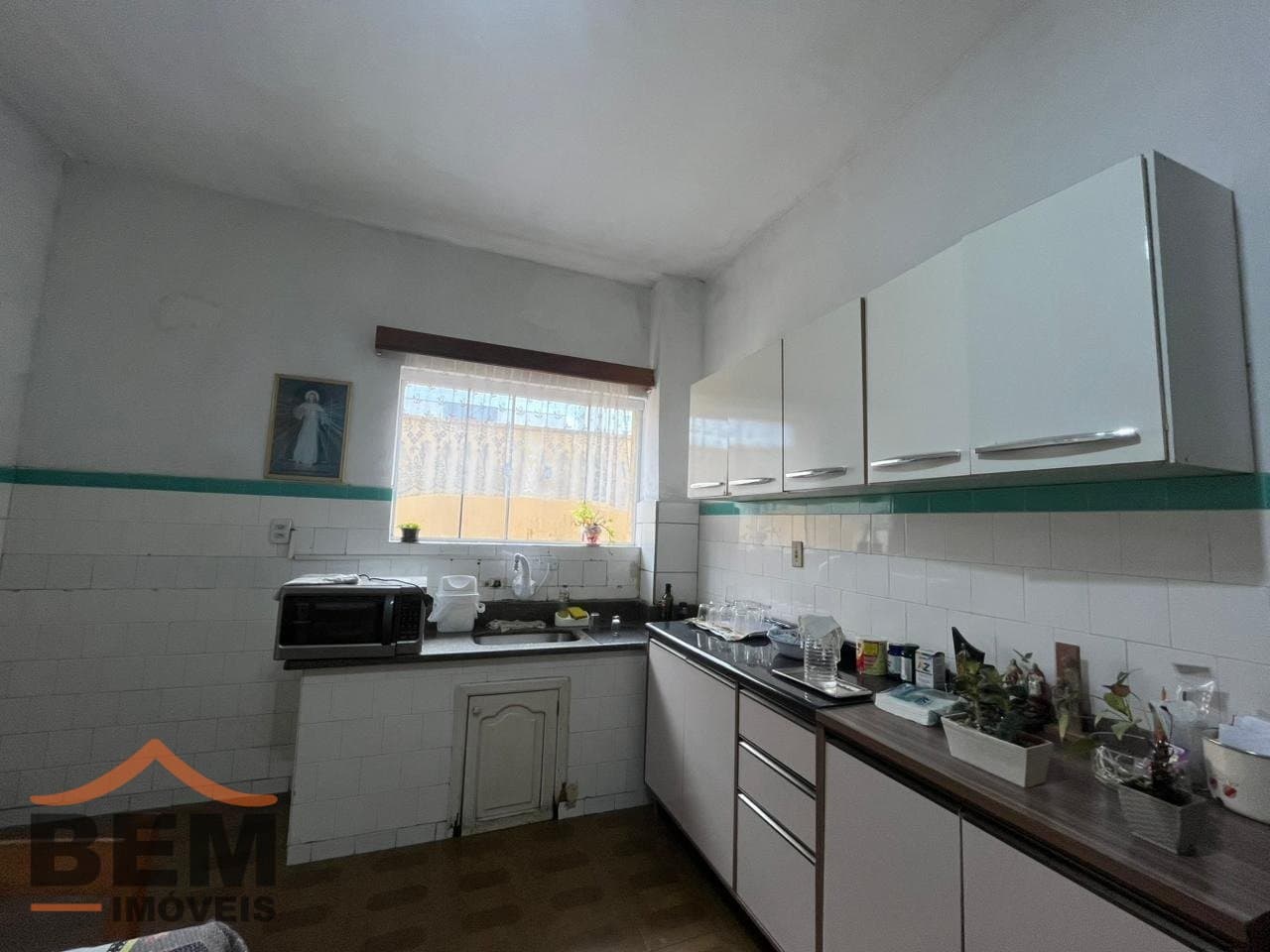 Apartamento para Locação com 4 quartos, 2 vagas no bairro Centro em Itajaí/SC: 07 - COZINHA 2