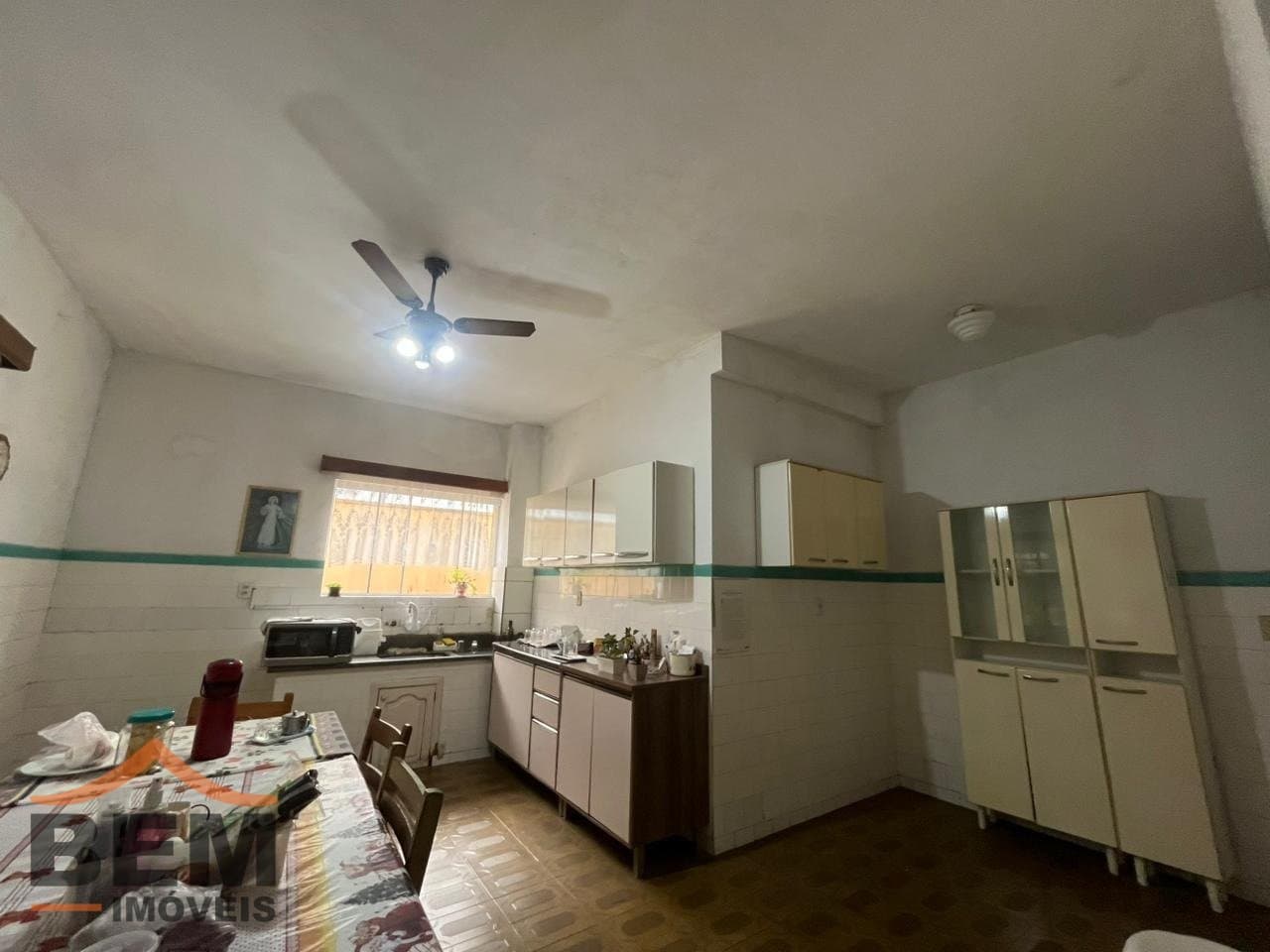 Apartamento para Locação com 4 quartos, 2 vagas no bairro Centro em Itajaí/SC: 08 - COZINHA 2