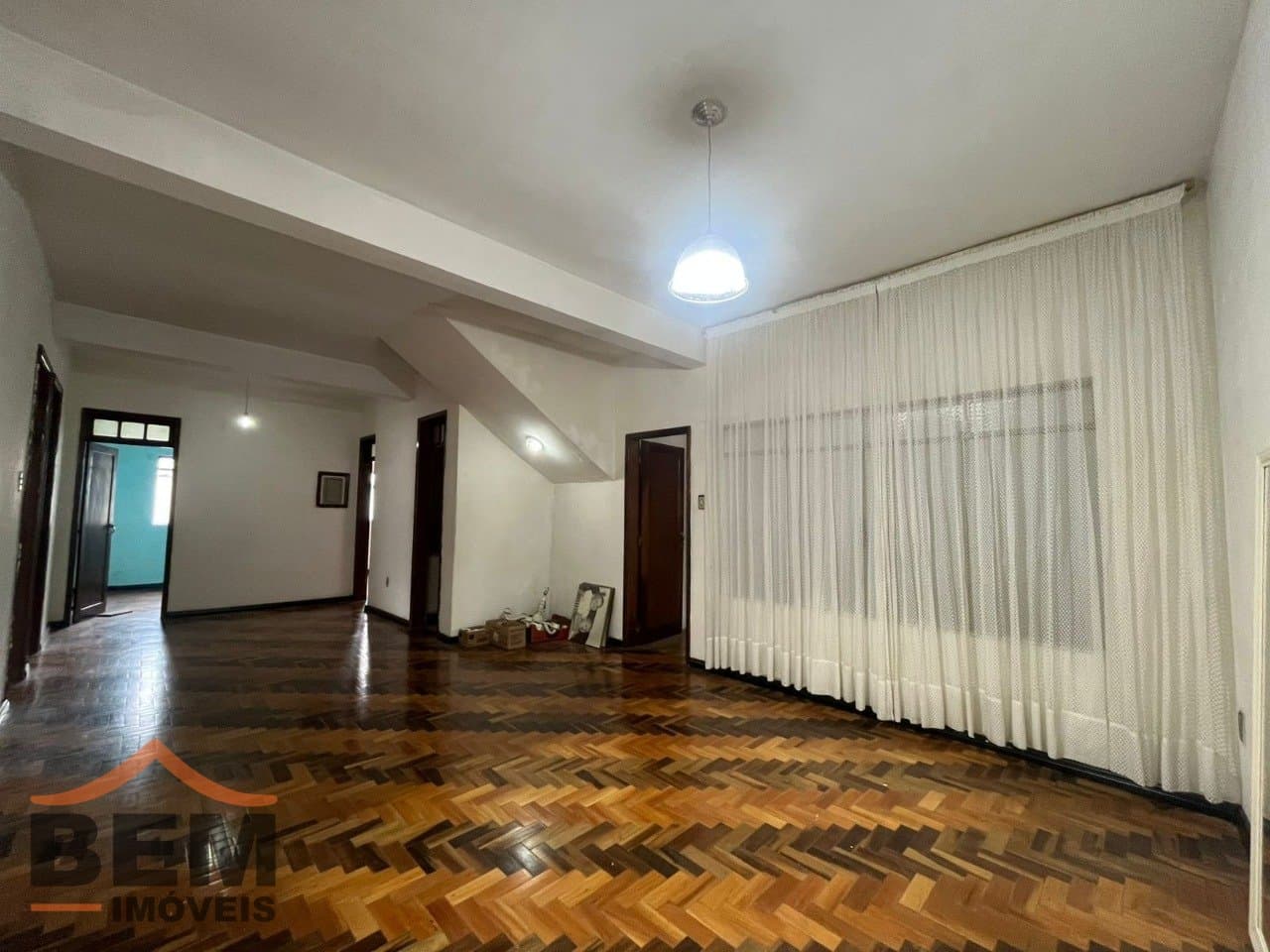 Apartamento para Locação com 4 quartos, 2 vagas no bairro Centro em Itajaí/SC: 15 - SALA DE JANTAR