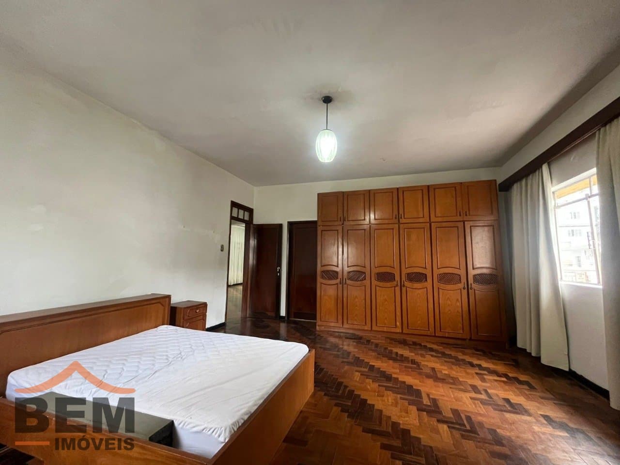 Apartamento para Locação com 4 quartos, 2 vagas no bairro Centro em Itajaí/SC: 19 - DORMITÓRIO 2